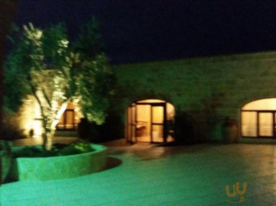 Foto di Masseria Nuova - 7/9