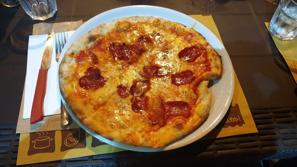 Foto 2