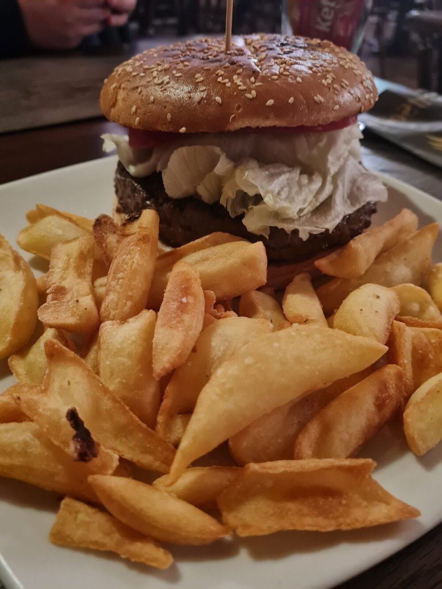 Foto 2 di Nostrano - Perugia