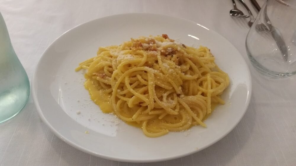 Foto 3 di Il Ripi&go - Bagnoregio