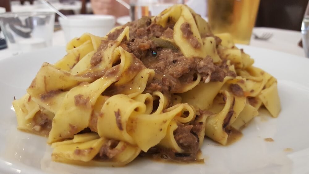 Foto 4 di Il Ripi&go - Bagnoregio