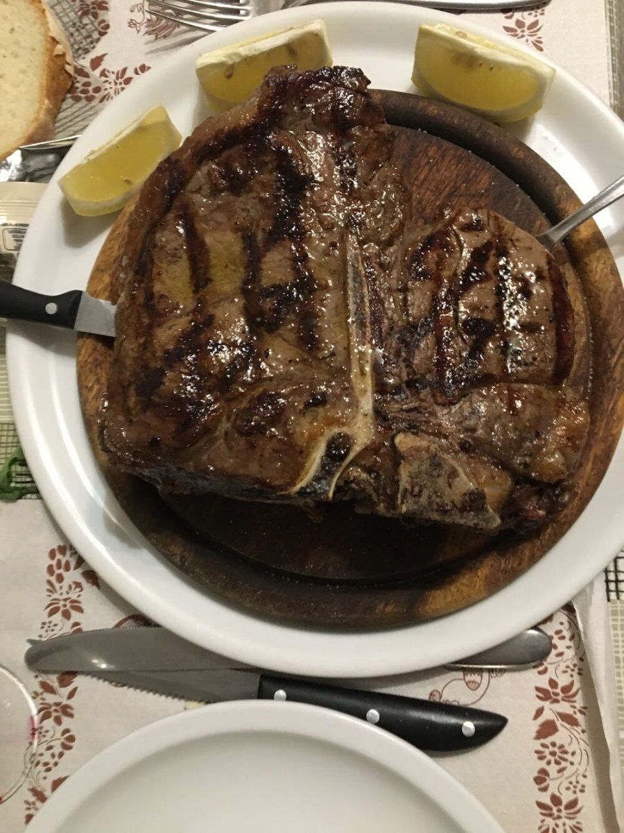 Foto 1