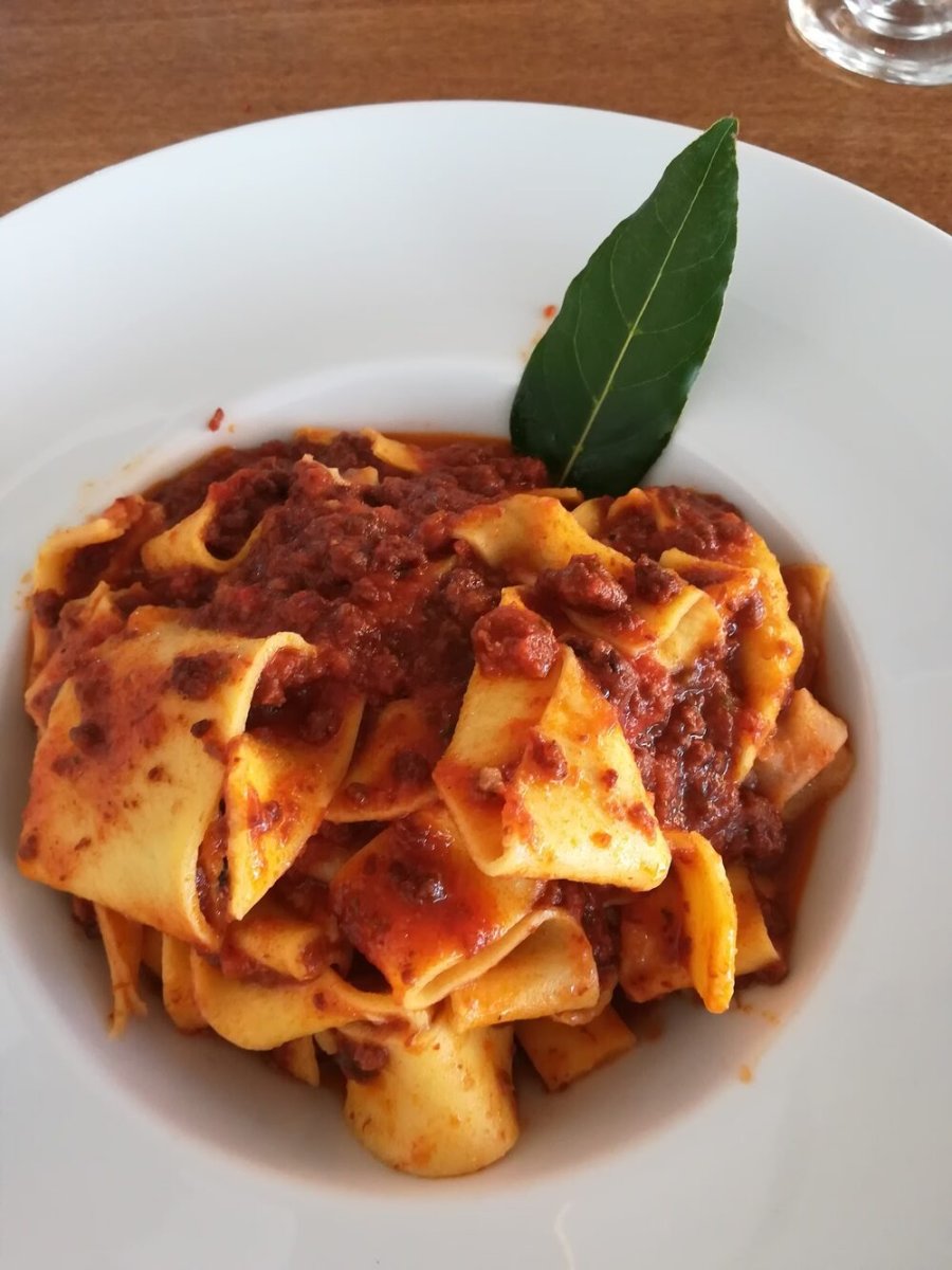 Foto 2 di Il Casale Dell'osteria - Montalto di Castro