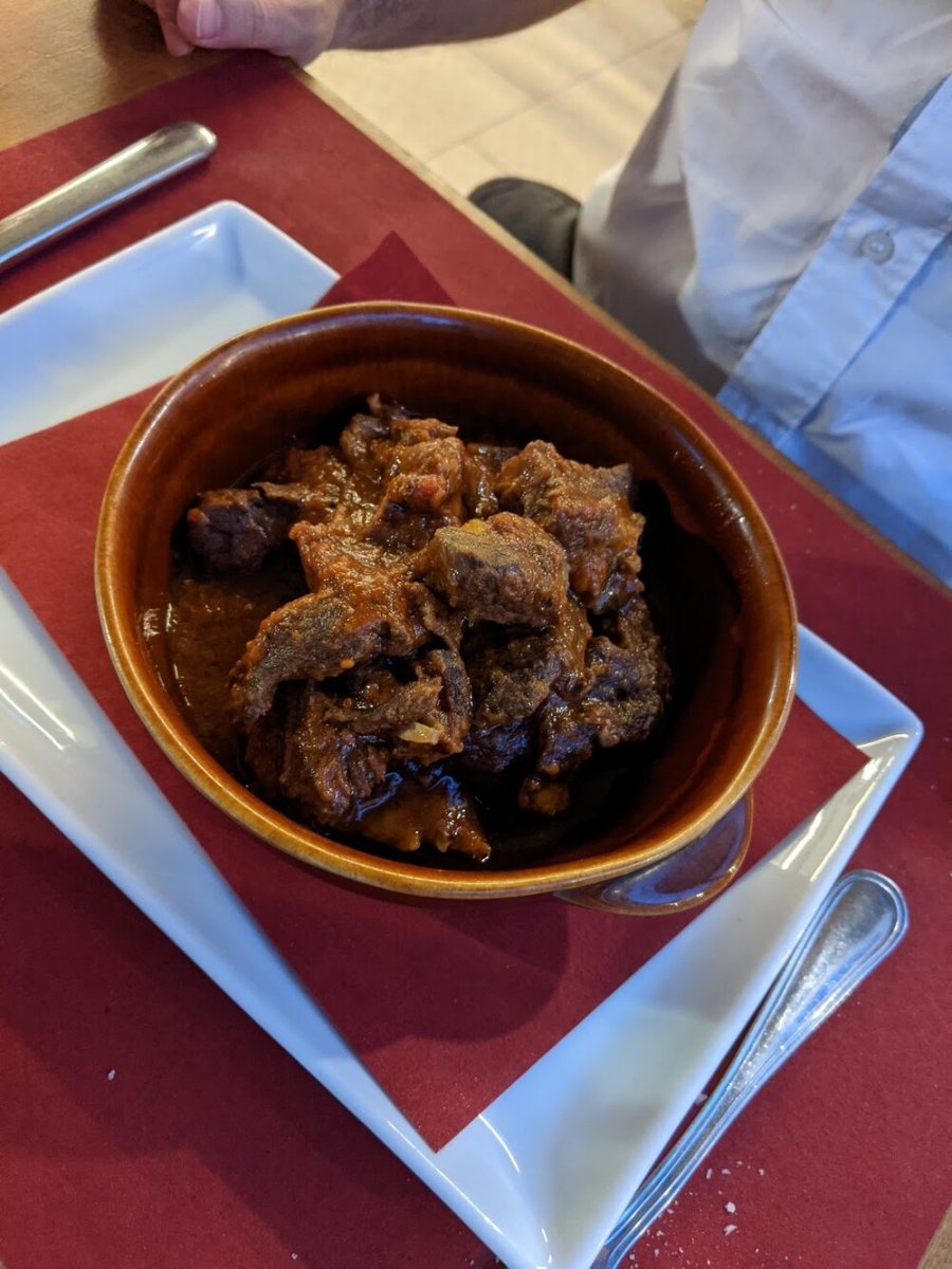 Foto 5 di Il Casale Dell'osteria - Montalto di Castro