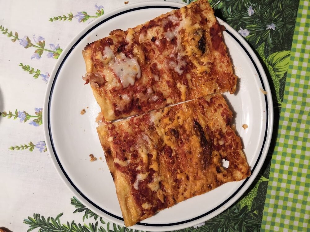 Foto 2 di Il Ghiottone - Viterbo