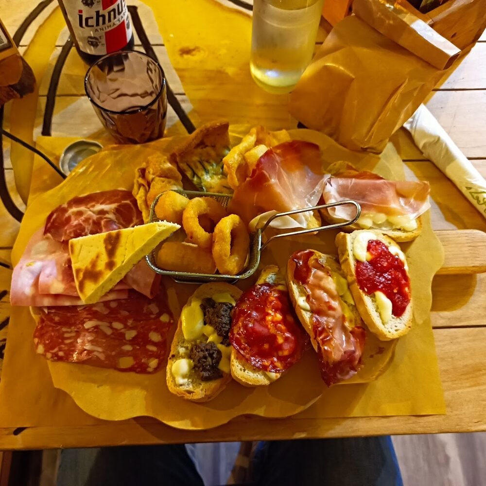 Foto 1