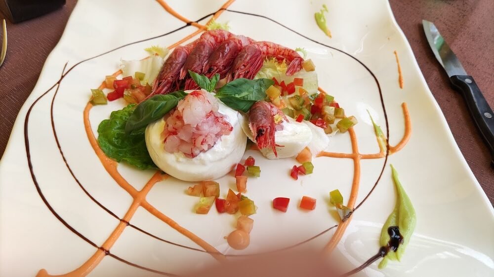 Foto 3 di La Macina - Vetralla