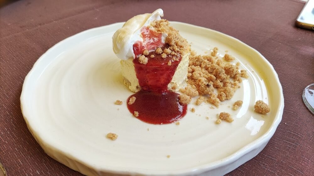 Foto 4 di La Macina - Vetralla