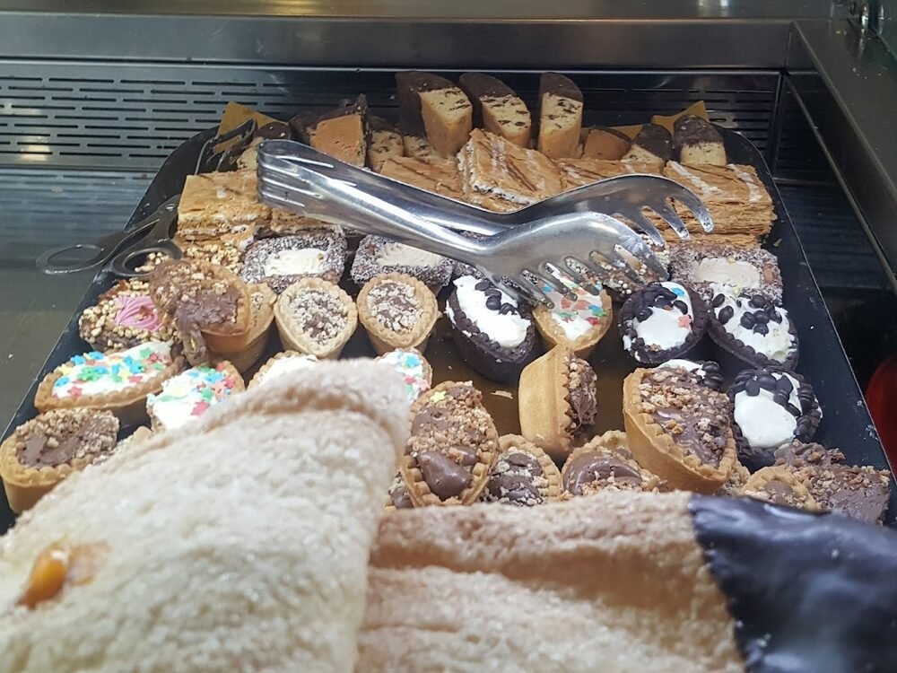 Foto 5 di Food & More - Tarquinia