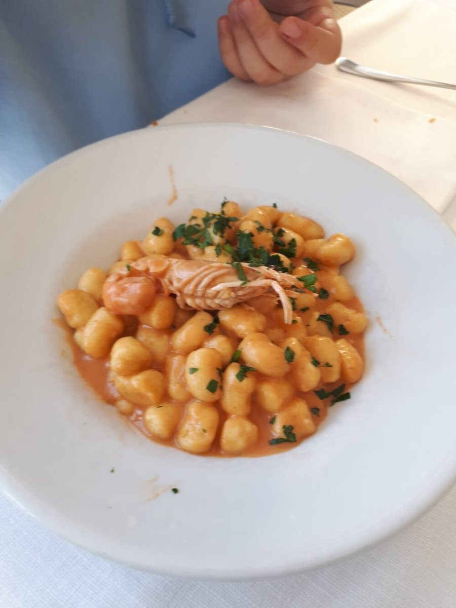 Foto 4 di Morano - Montefiascone