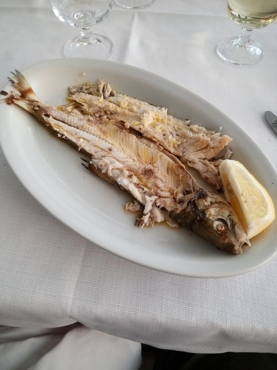 Foto 5 di Morano - Montefiascone