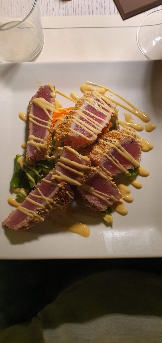 Foto 2 di Bubi's - Roma