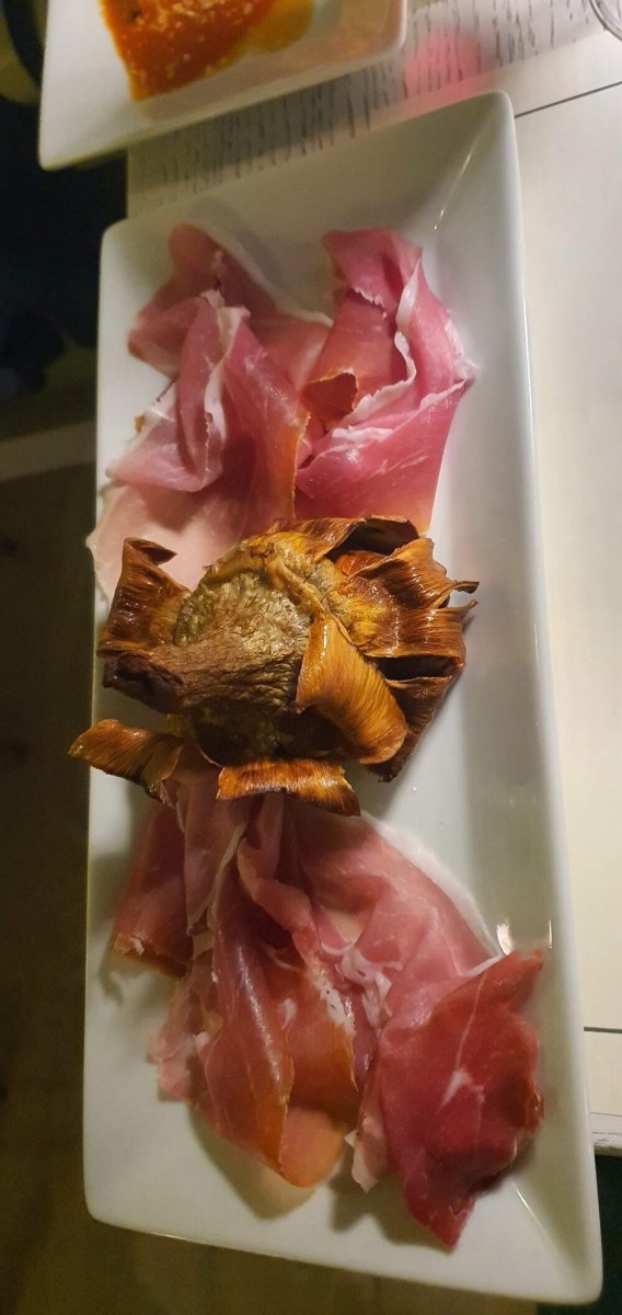 Foto 3 di Bubi's - Roma