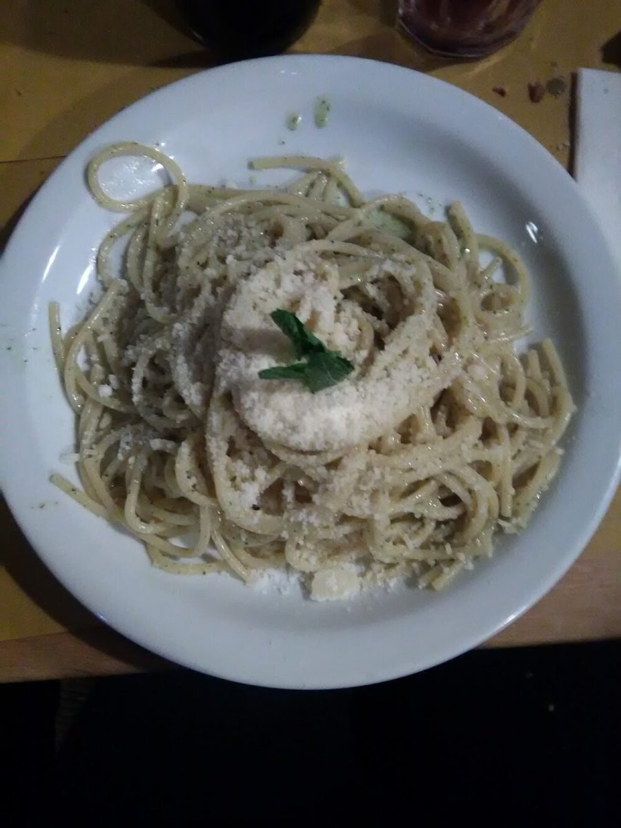 Foto 3 di Casetta Rossa - Roma