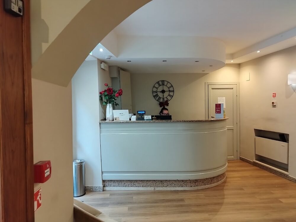 Foto 5