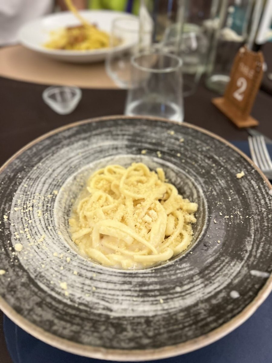 Foto 2 di La Fraschetta - Viterbo