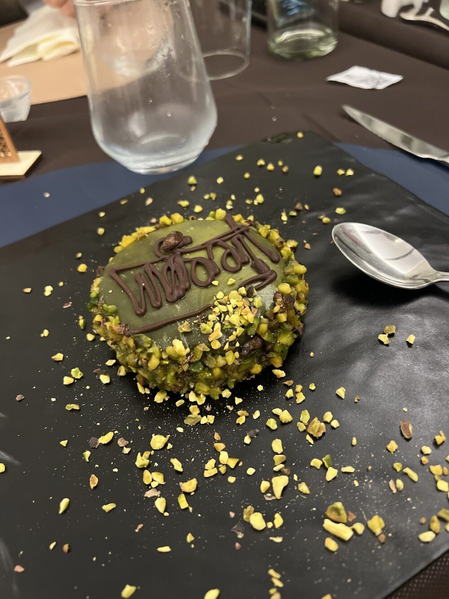 Foto 3 di La Fraschetta - Viterbo