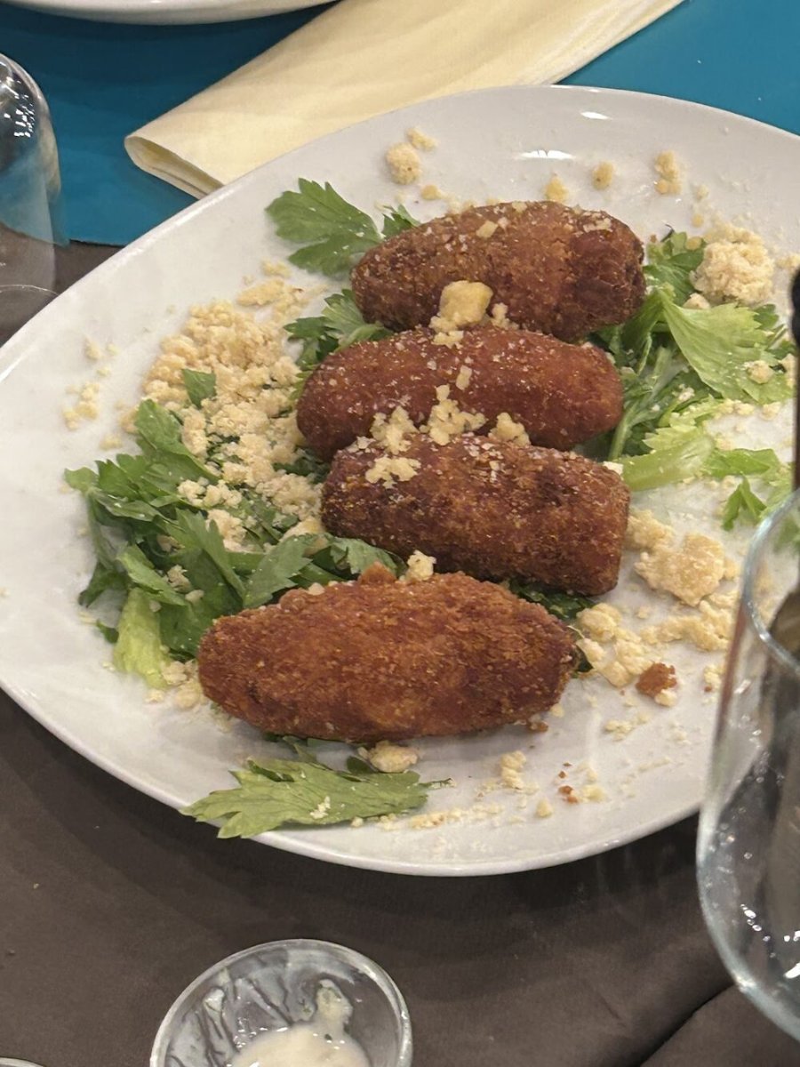 Foto 5 di La Fraschetta - Viterbo