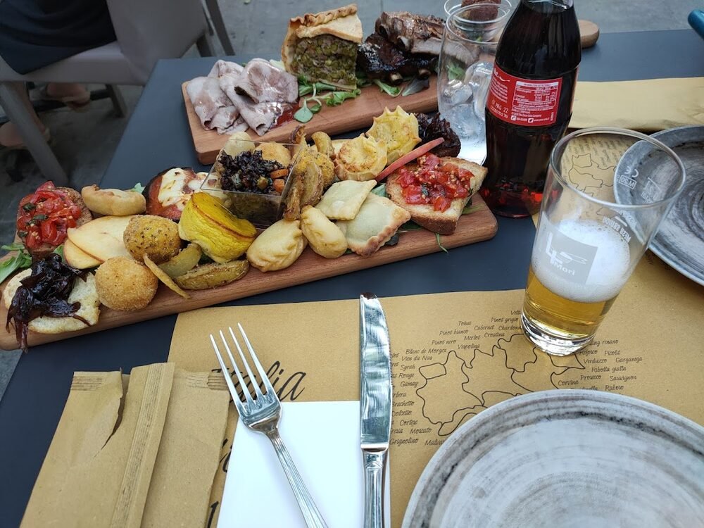 Foto 1