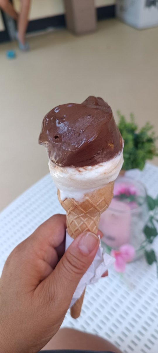 Foto 3 di Moby Dick - Comacchio