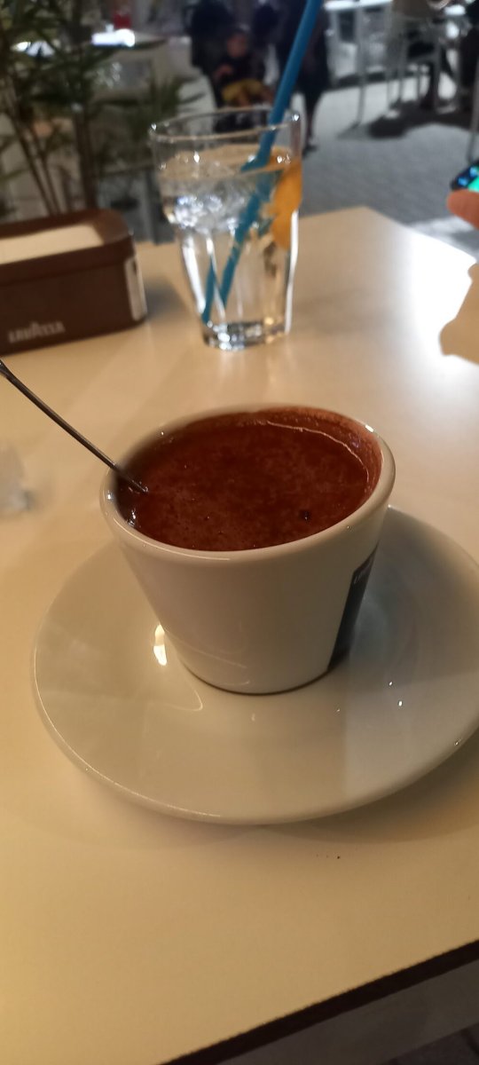 Foto 4 di Moby Dick - Comacchio