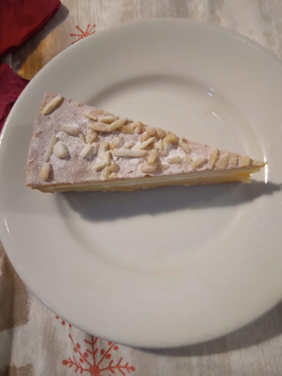 Foto 5 di Trattoria Pizzeria Tini - Pistoia