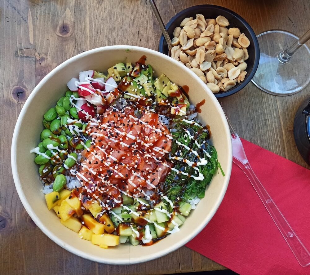 Foto 4 di I Corrieri - Palermo