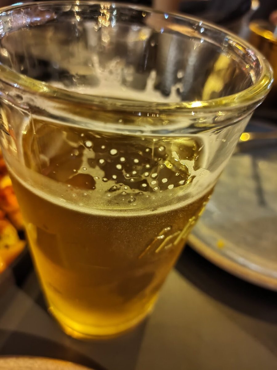 Foto 5 di I Corrieri - Palermo