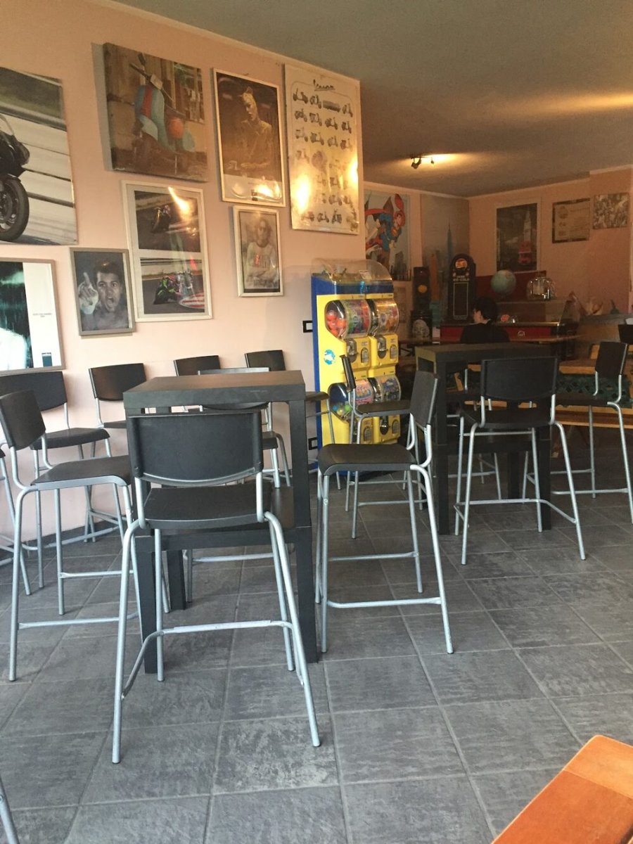 Foto 2
