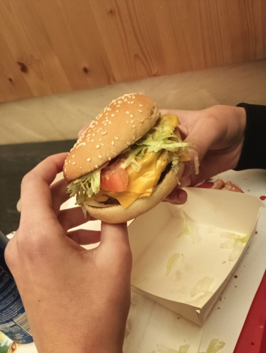 Foto 2 di Bari Grill Chicken Ala - Ala