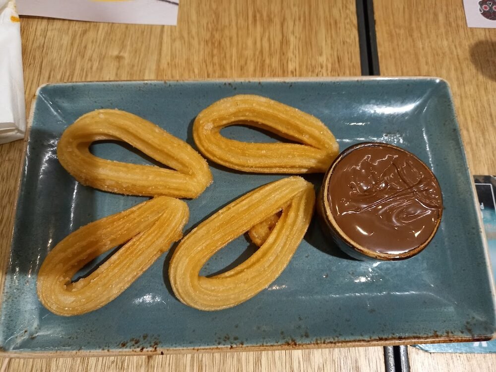 Foto 2