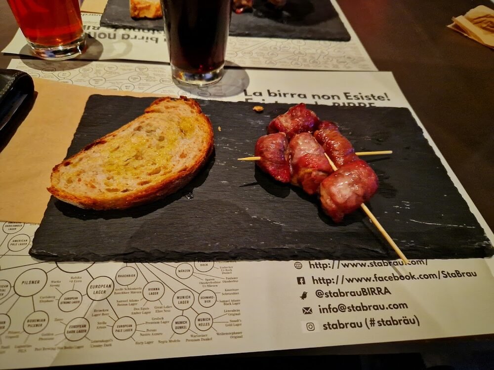 Foto 1