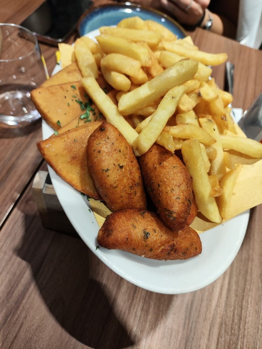 Foto 1