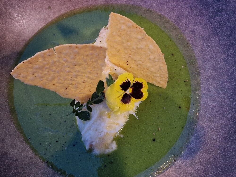 Foto 3 di Il Grecale - La Morra