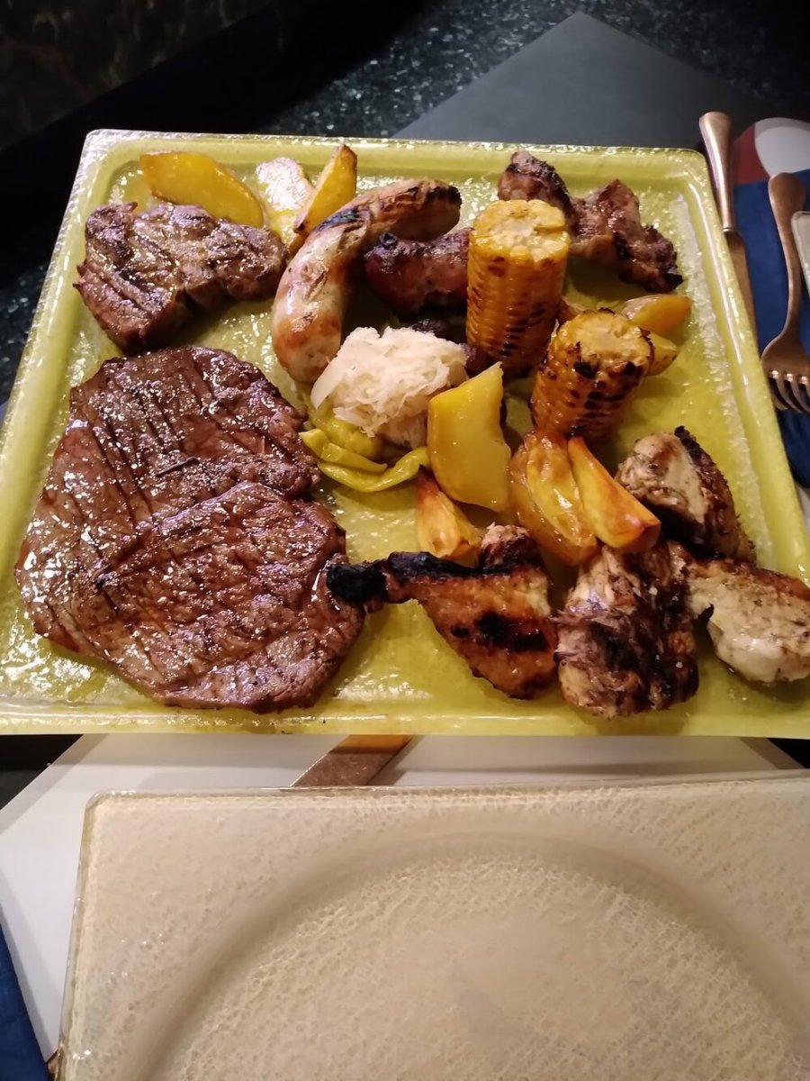 Foto 1