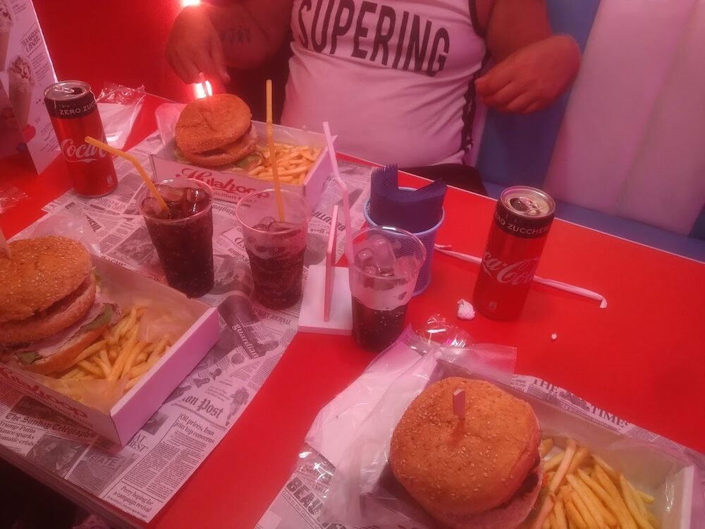 Foto 2