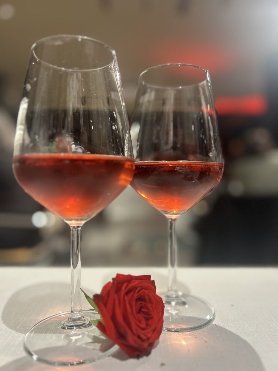 Foto 2 di Al Feudo Antico - Trapani