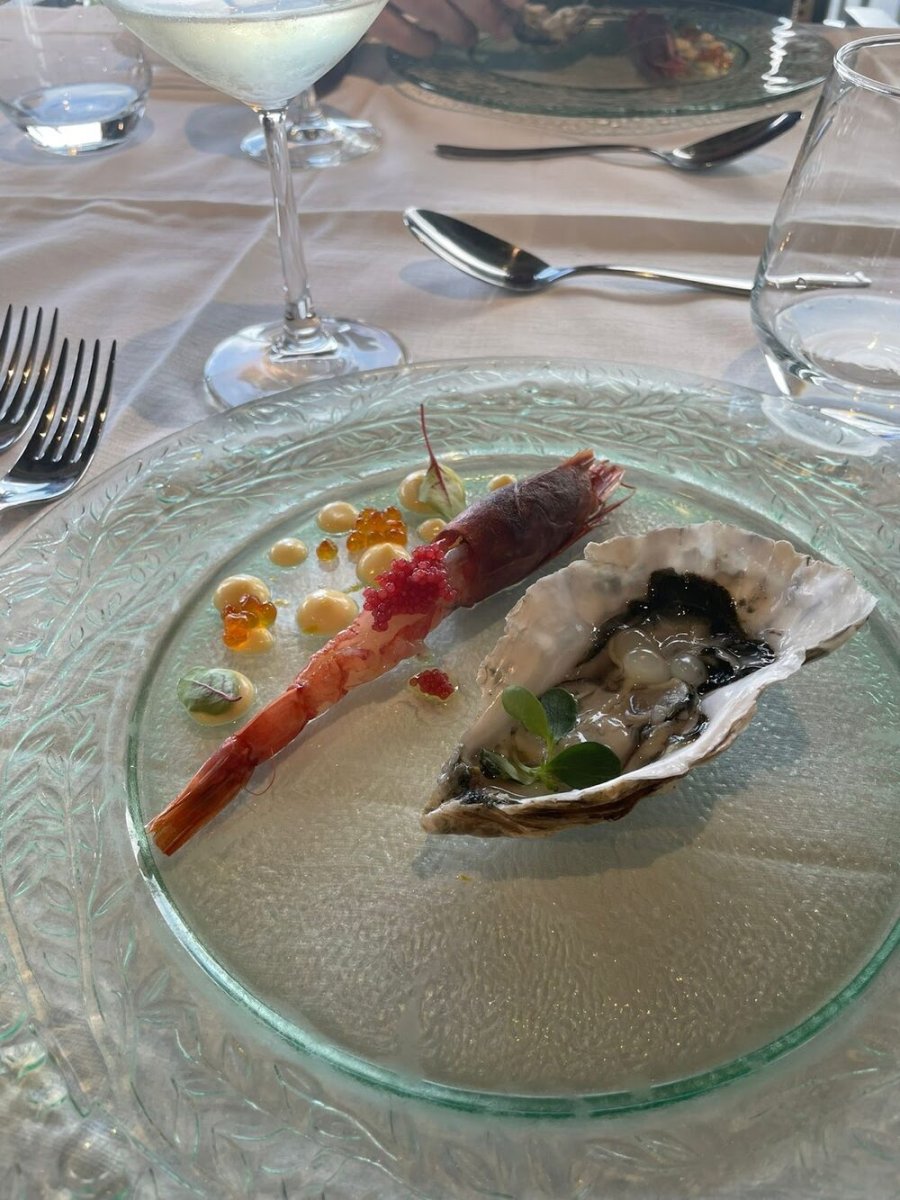 Foto 5 di Al Feudo Antico - Trapani