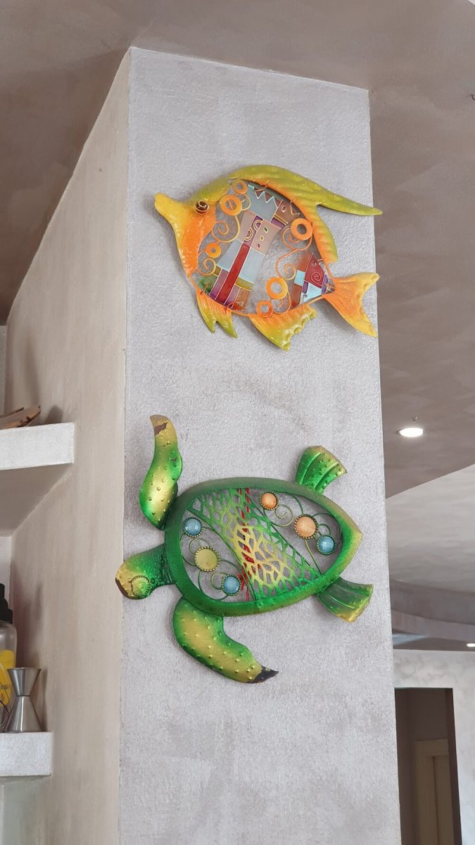Foto 5