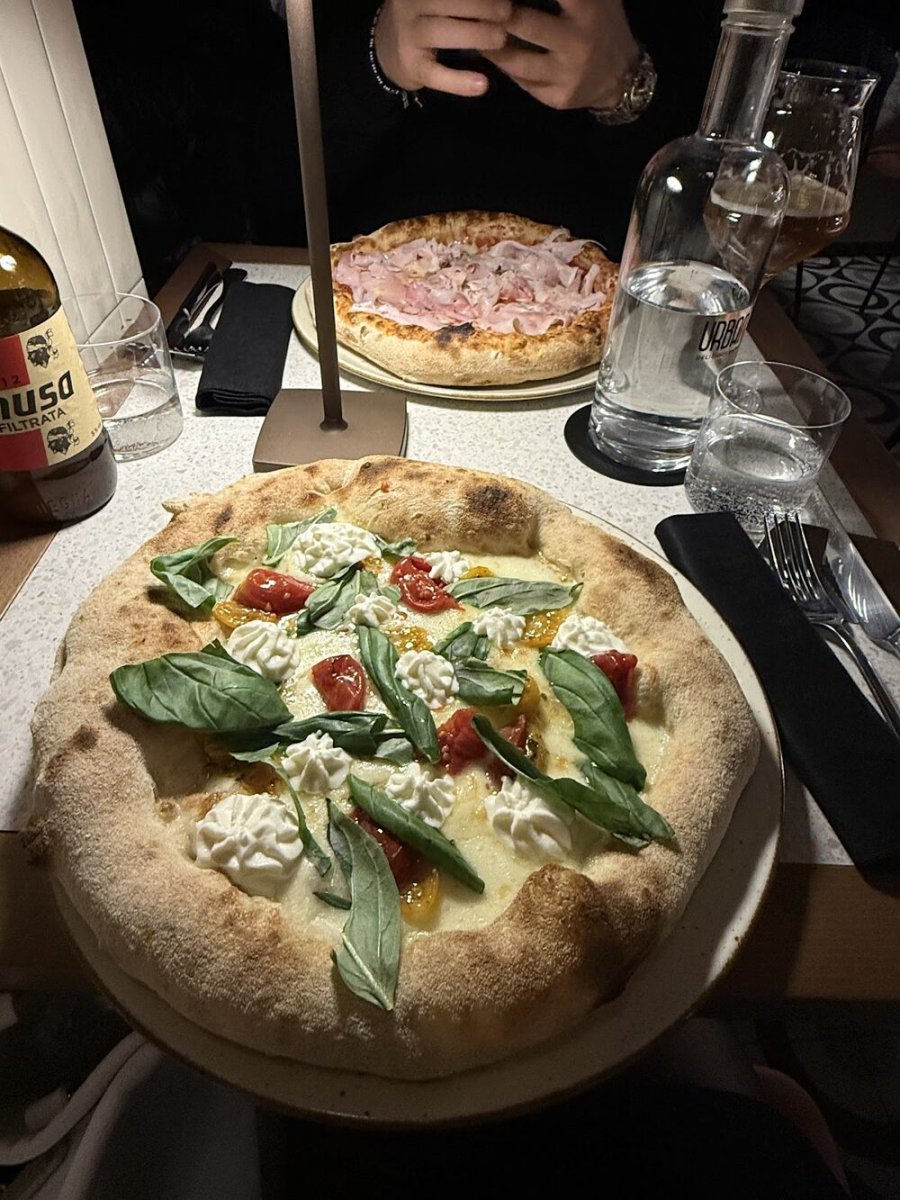 Foto 3 di Urban Lycios - Legnano