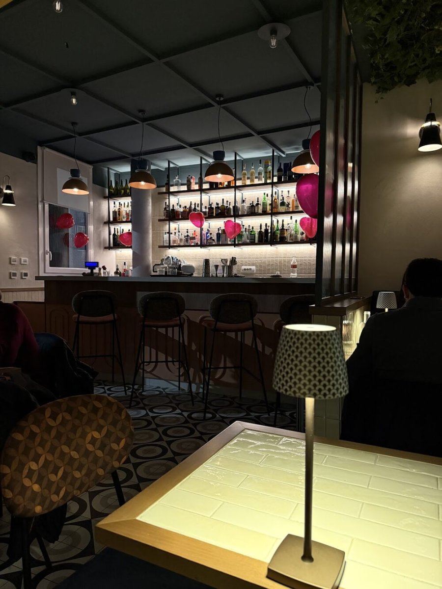 Foto 4 di Urban Lycios - Legnano