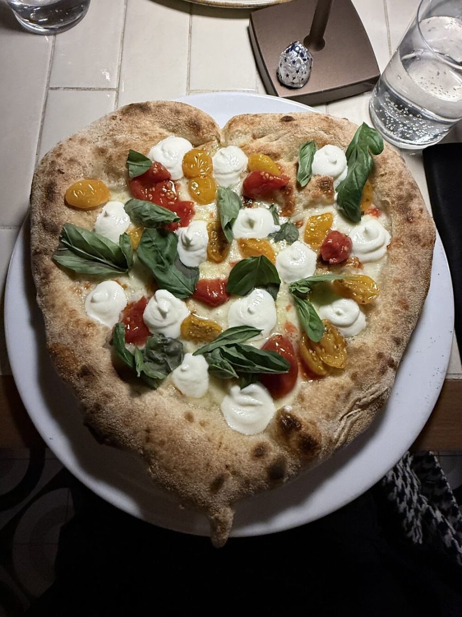 Foto 5 di Urban Lycios - Legnano