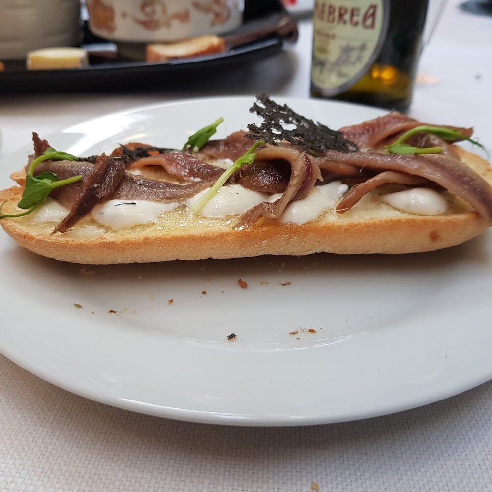 Foto 4 di Saditappo Gourmet - Gallarate