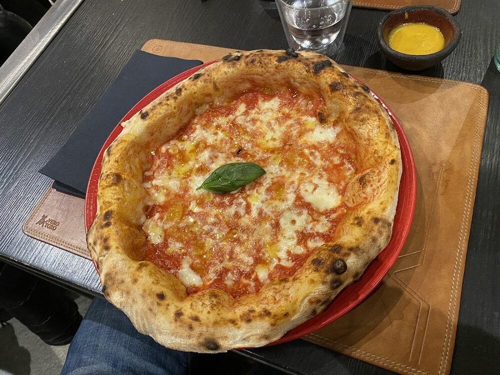 Foto 1
