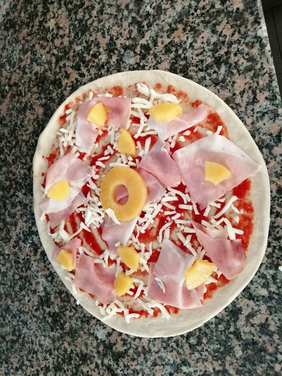 Foto 3