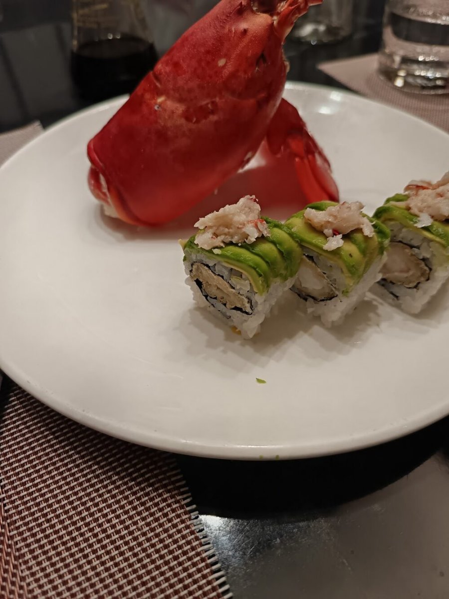 Foto 1