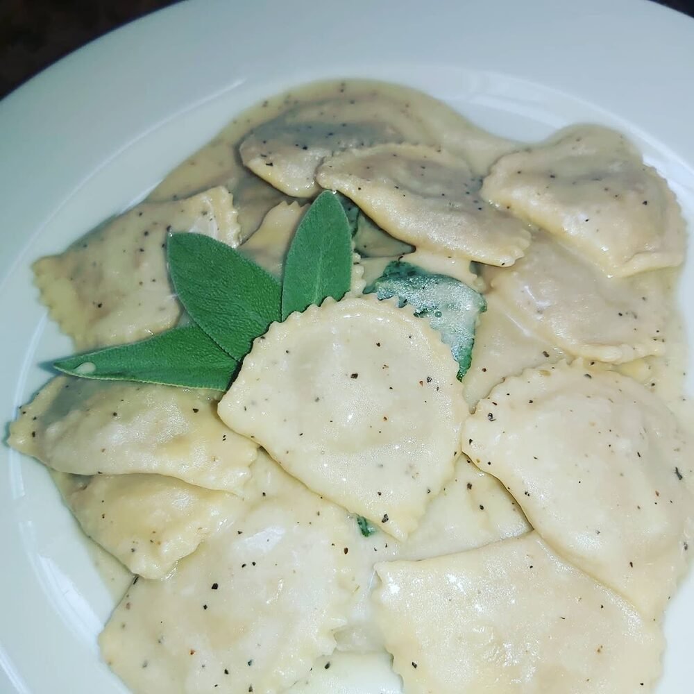 Foto 3 di Taverna Del Fuorisede - Roma