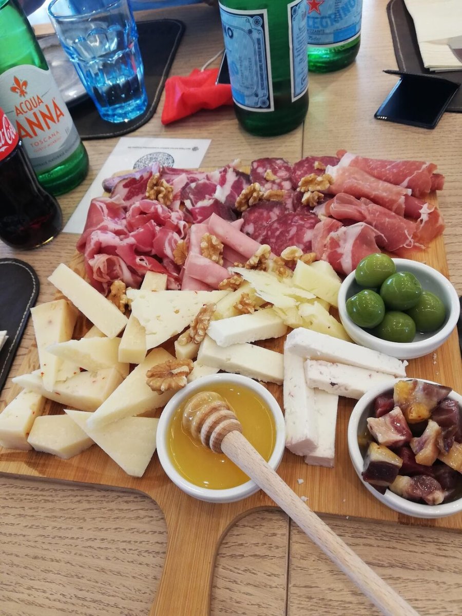 Foto 1