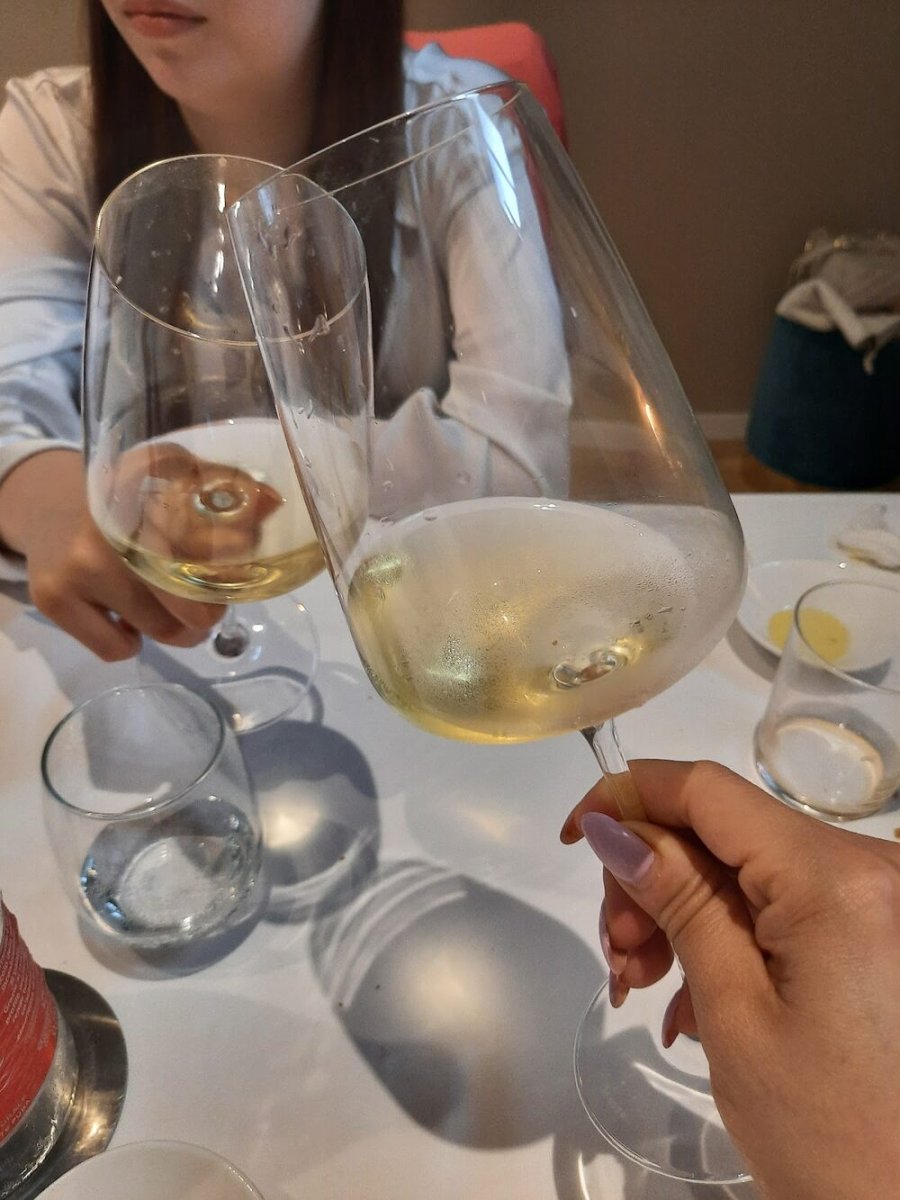 Foto 2 di Borgo Evo - Cava De' Tirreni