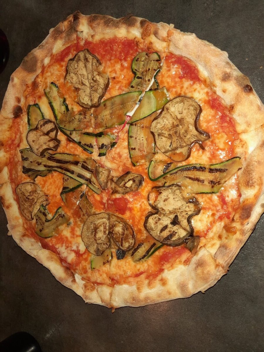Foto 2